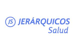 Jerárquicos Salud
