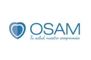 OSAM Salud