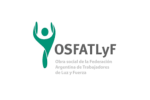 OSFATLyF