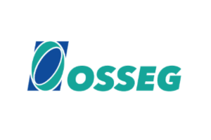 OSSEG