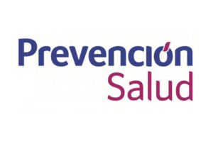 Prevención Salud