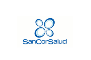 Sancor Salud